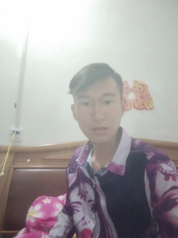 唯美的爱情故事的第四张照片--泰安相亲服务中心