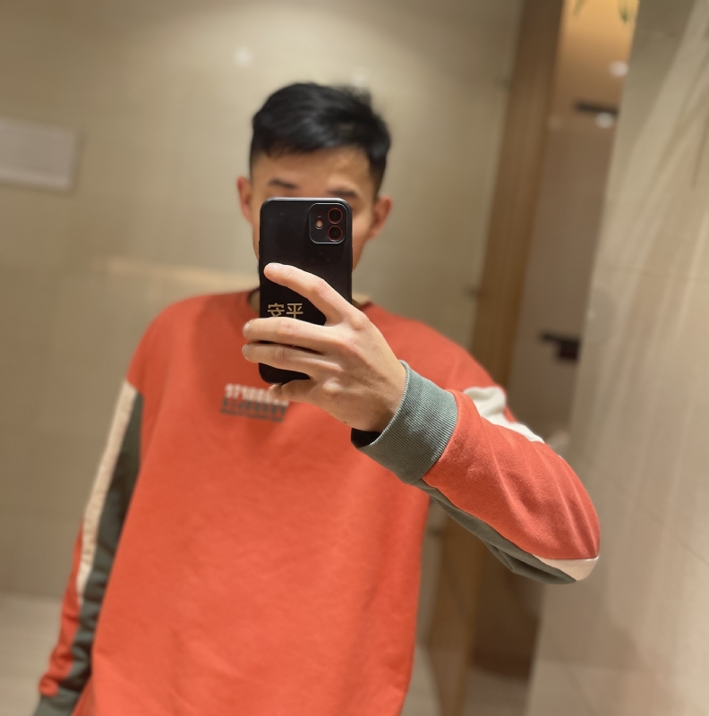 清~锋的第一张照片--泰安相亲服务中心
