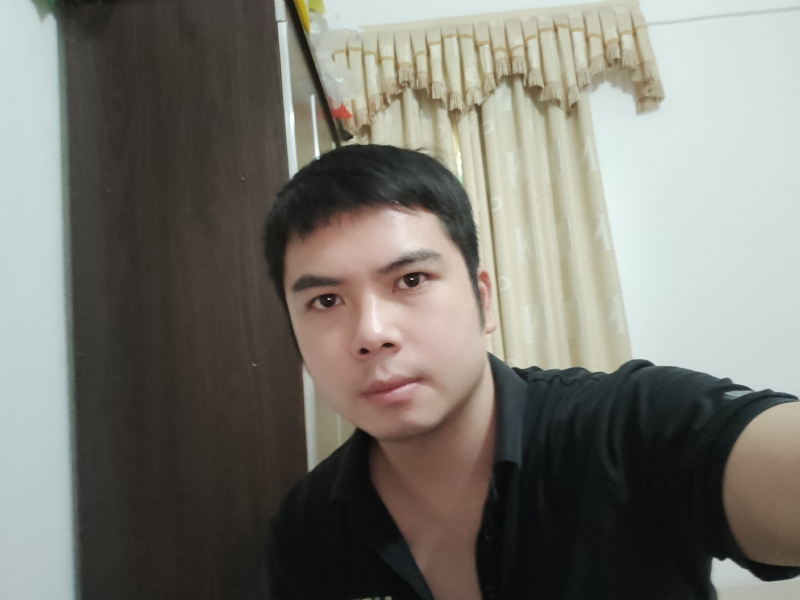 治过分爱的第一张照片--泰安相亲服务中心