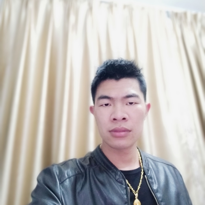 远行的第一张照片--泰安相亲服务中心