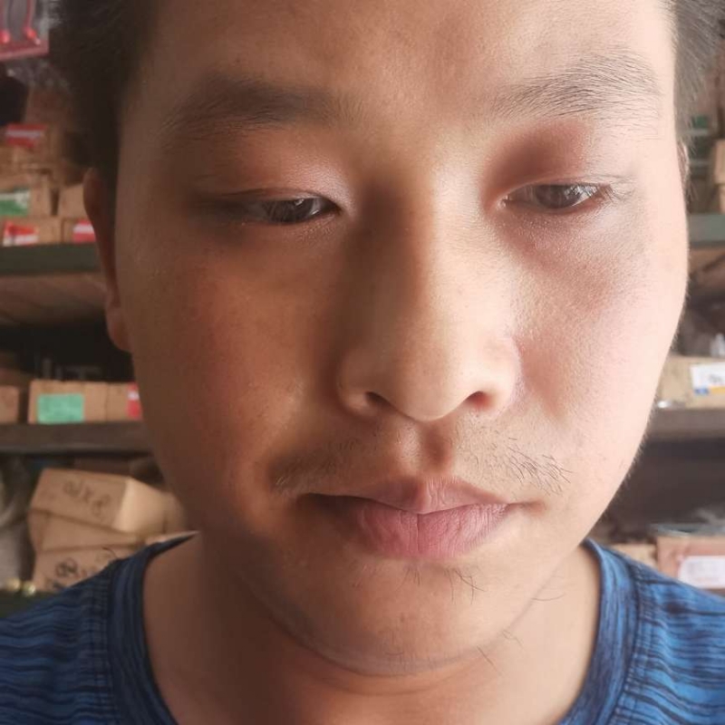 大和的第一张照片--泰安相亲服务中心