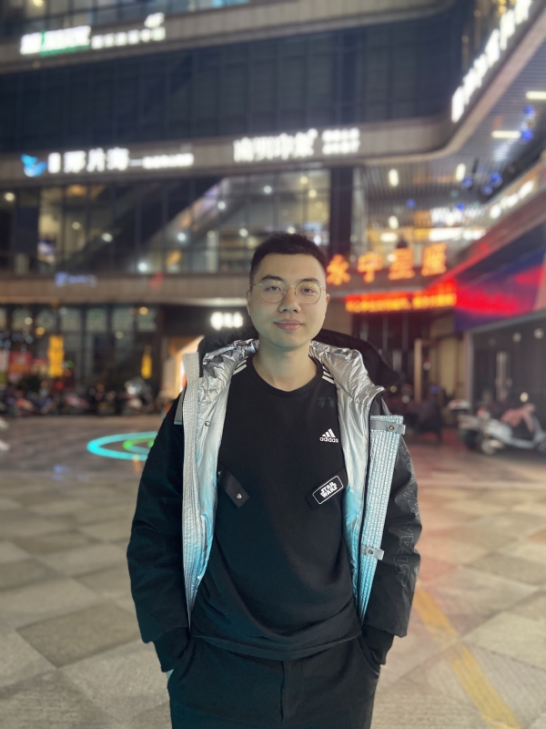 真心永远的第一张照片--泰安相亲服务中心