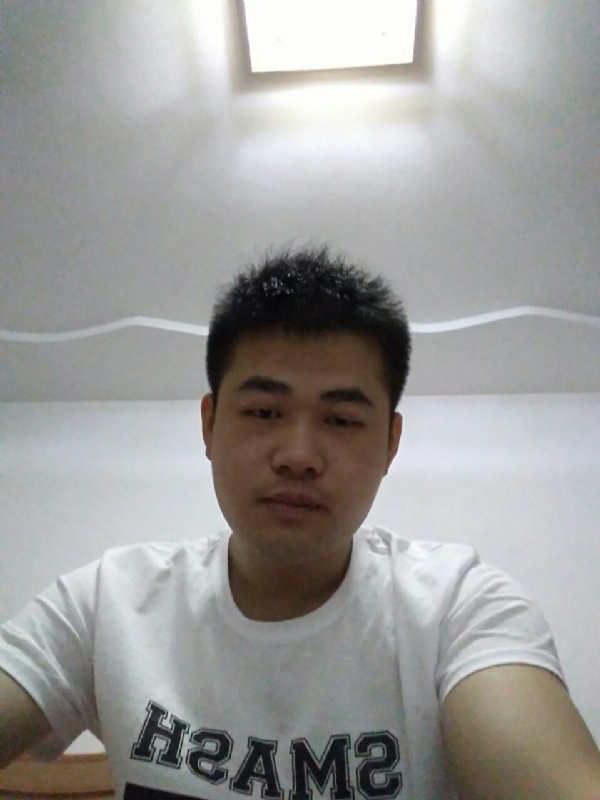 123旋的第一张照片--泰安相亲服务中心