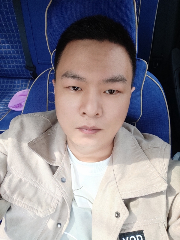 Sere的第一张照片--泰安相亲服务中心