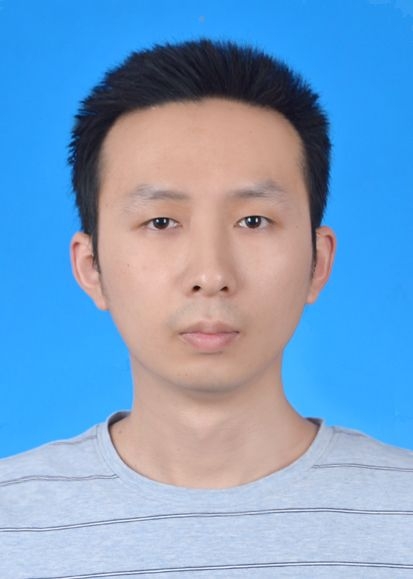 张翔的第一张照片--泰安相亲服务中心