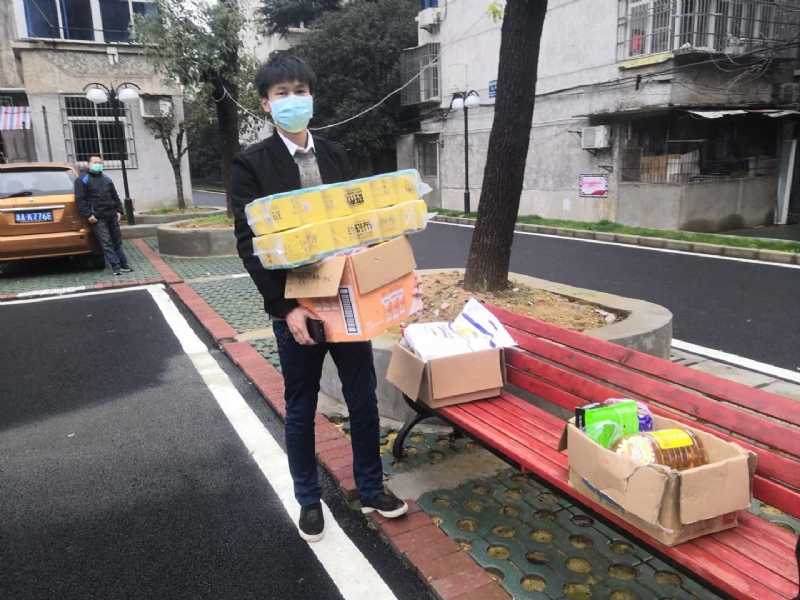 mottie123的第二张照片--泰安相亲服务中心
