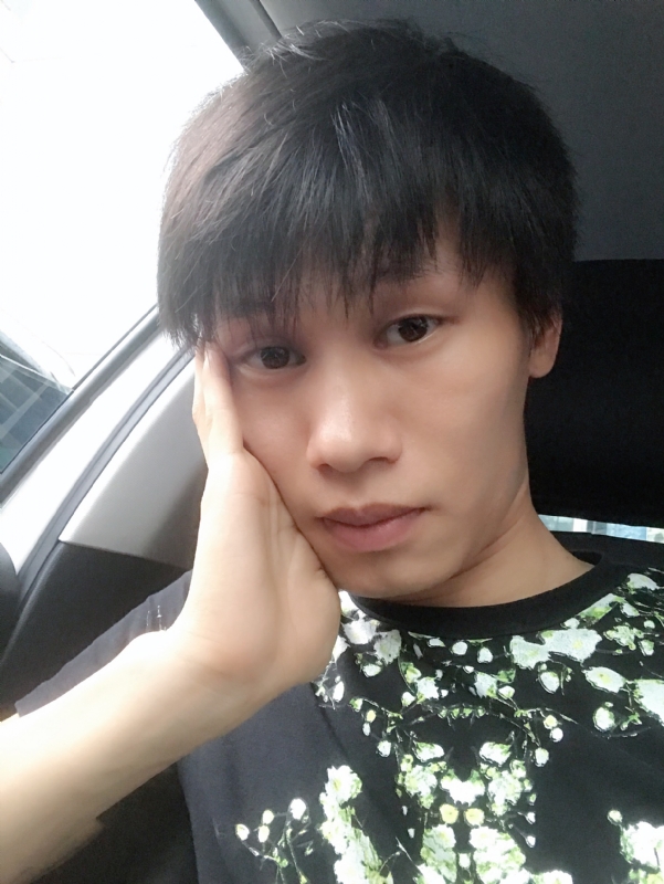 mottie123的第三张照片--泰安相亲服务中心