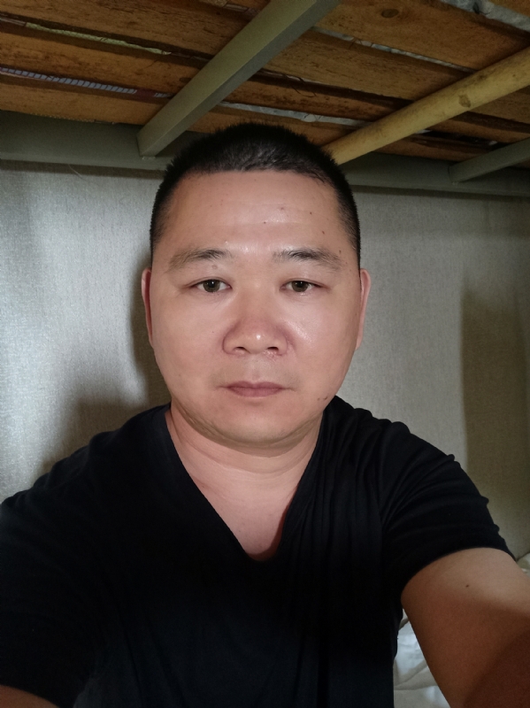 再一次的第一张照片--泰安相亲服务中心
