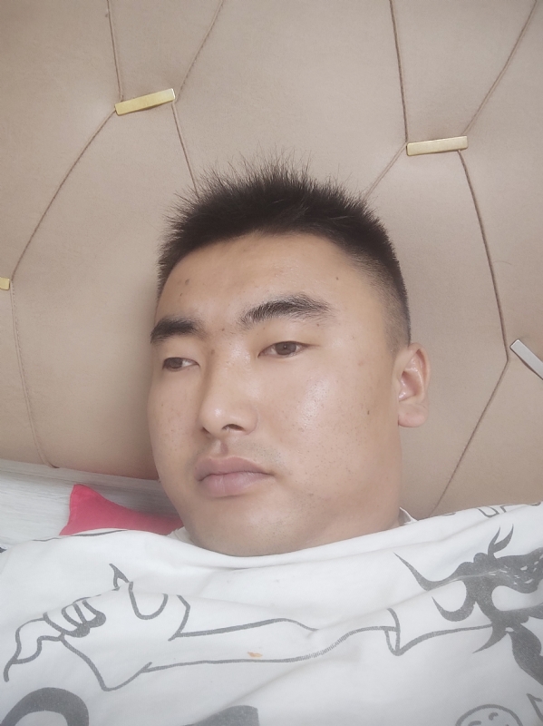 往事如烟的第一张照片--泰安相亲服务中心