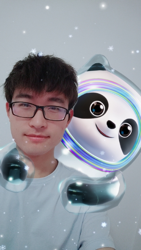 乐善好施先生的第一张照片--泰安相亲服务中心