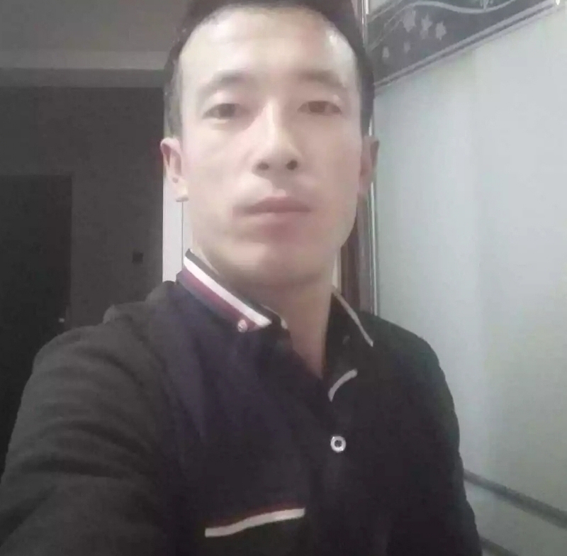 云醉月微眠的第一张照片--泰安相亲服务中心