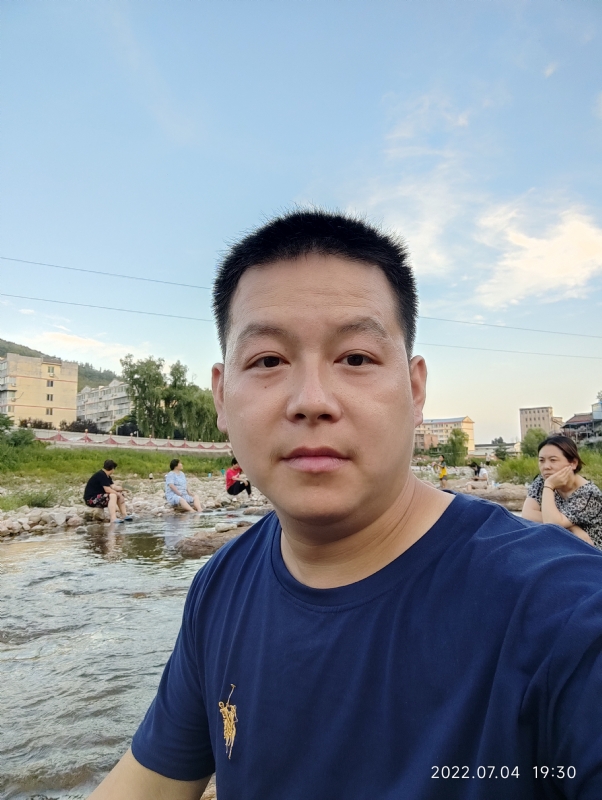 这岁月的第一张照片--泰安相亲服务中心