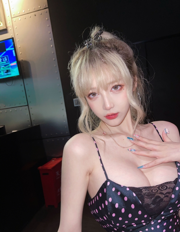 找个小鲜肉的第一张照片--泰安相亲服务中心