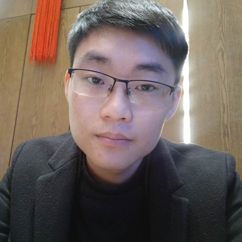 一盘小花贾的第一张照片--泰安相亲服务中心
