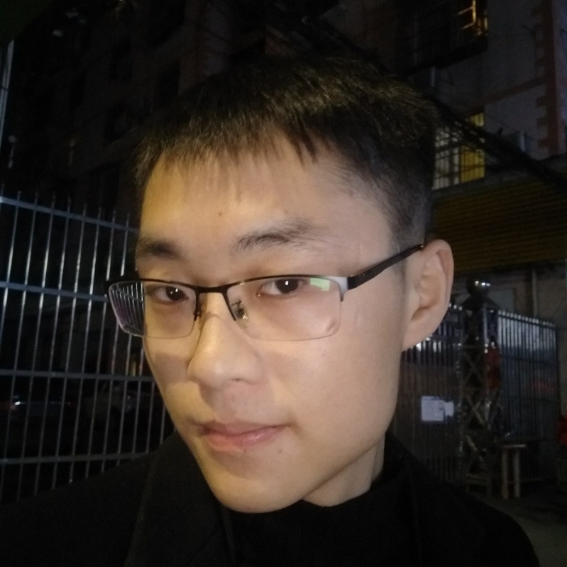 一盘小花贾的第二张照片--泰安相亲服务中心