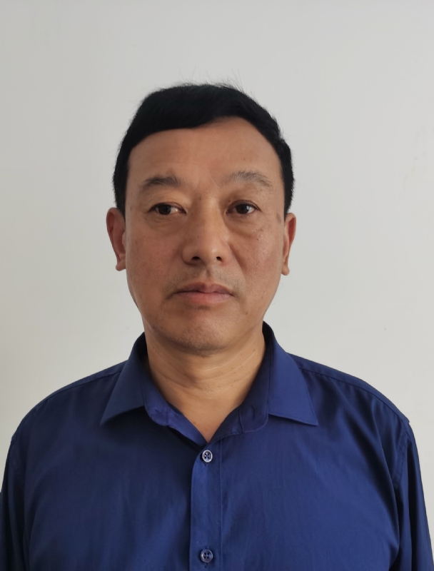 寻找真爱的第一张照片--泰安相亲服务中心