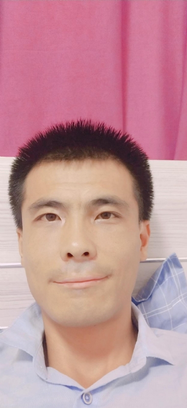 vilvil的第一张照片--泰安相亲服务中心