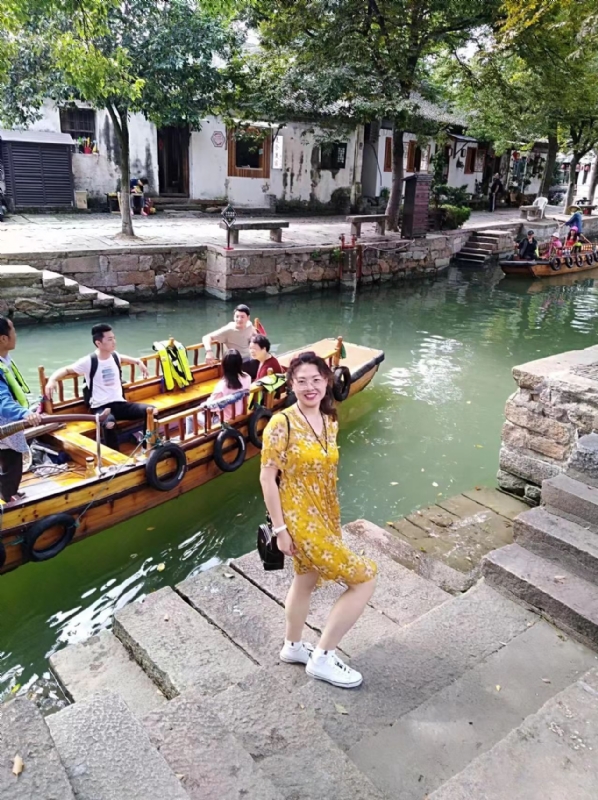dian的第一张照片--泰安相亲服务中心