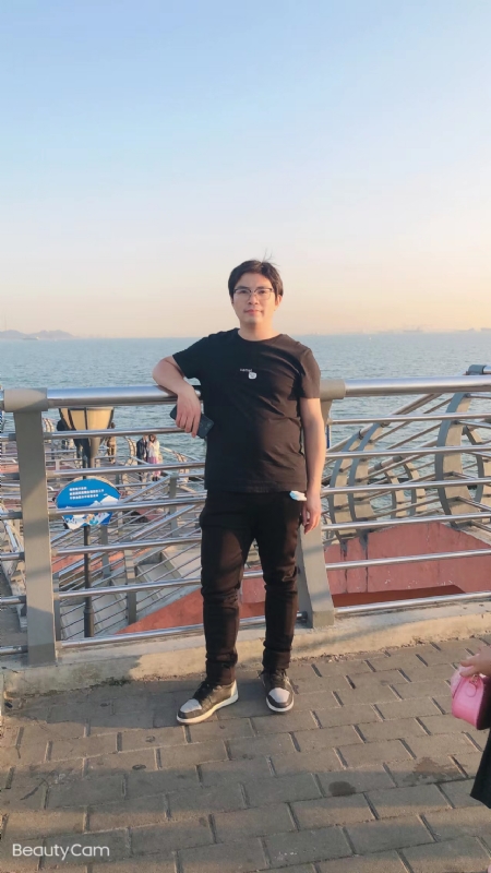 陆迅的第一张照片--泰安相亲服务中心