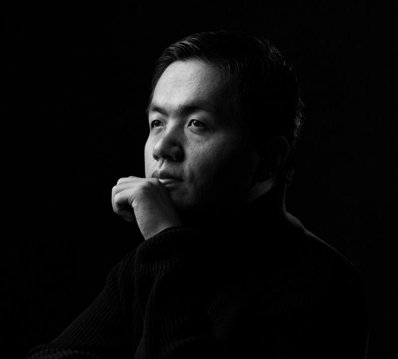 我就是个翻译的第三张照片--泰安相亲服务中心