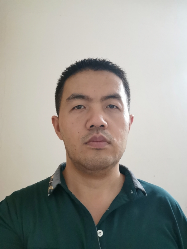 我就是个翻译的第六张照片--泰安相亲服务中心
