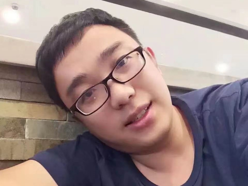 Astro—Cat的第二张照片--泰安相亲服务中心