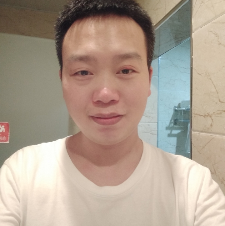 杯中酒的第一张照片--泰安相亲服务中心