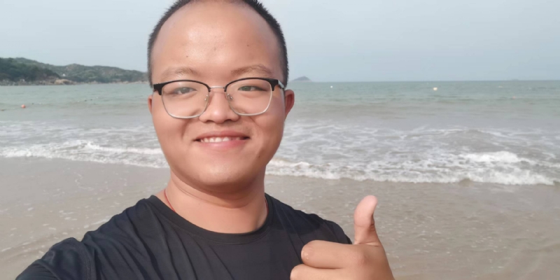 沐川的第三张照片--泰安相亲服务中心