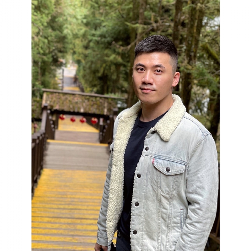 一生无悔的第二张照片--泰安相亲服务中心