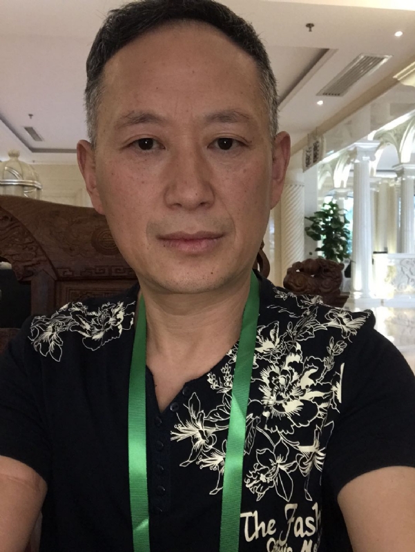 快车手的第一张照片--泰安相亲服务中心