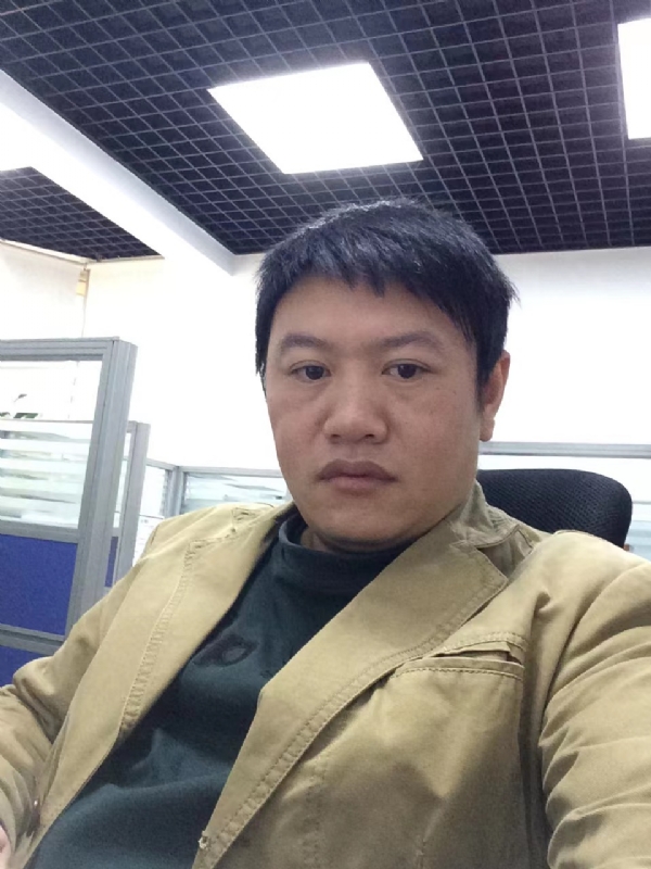 風的第四张照片--泰安相亲服务中心