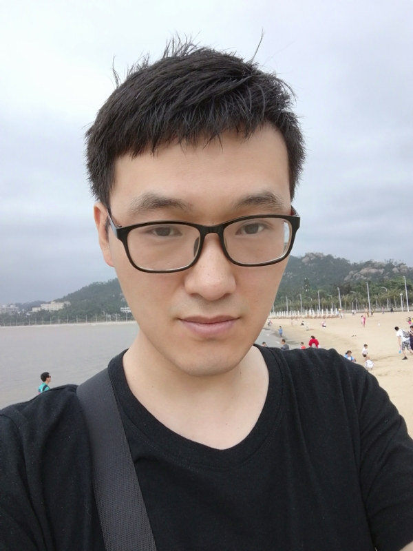 节凑的第一张照片--泰安相亲服务中心