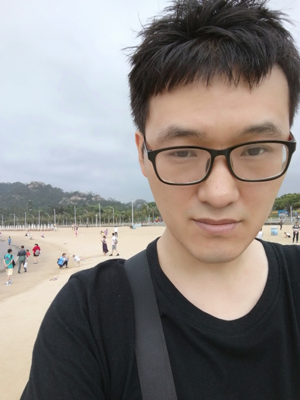 节凑的第三张照片--泰安相亲服务中心