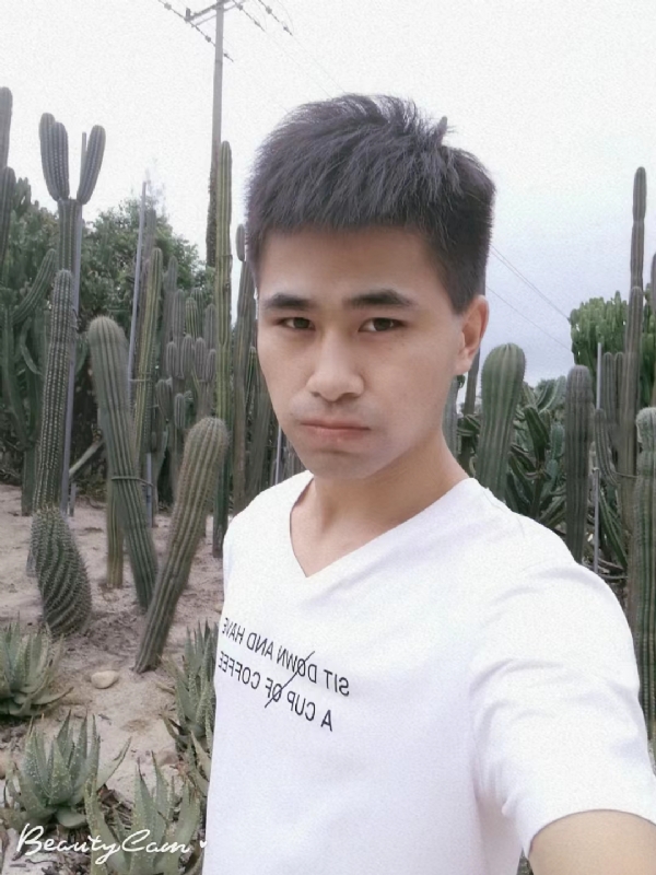 Zeta的第二张照片--泰安相亲服务中心