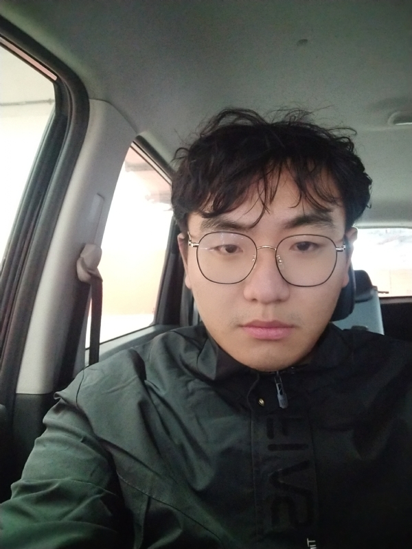 云淡风轻的第一张照片--泰安相亲服务中心