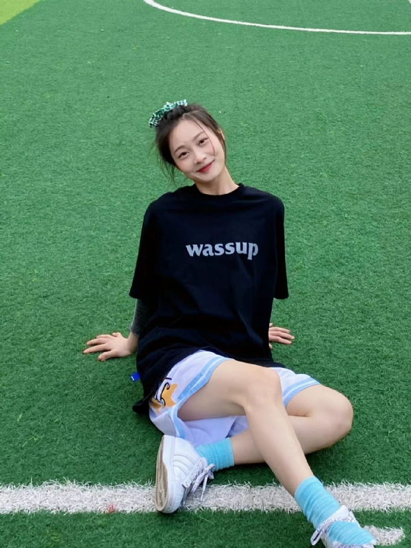 小趴菜的第二张照片--泰安相亲服务中心