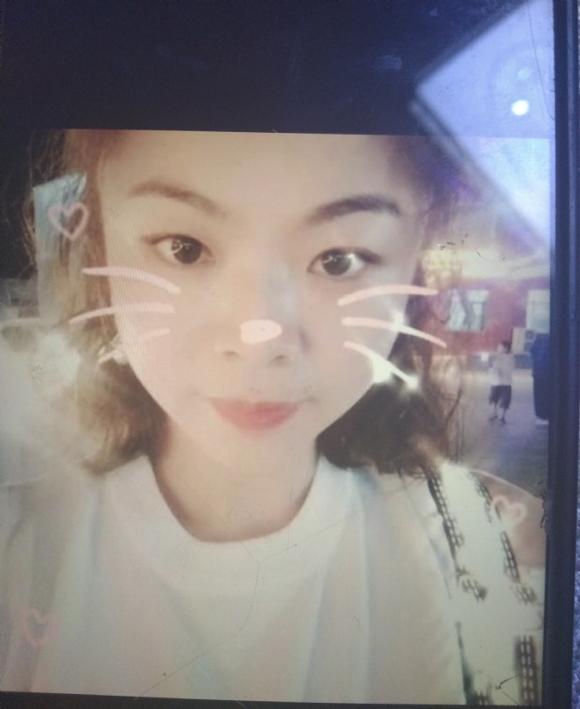 hh张莹的第二张照片--泰安相亲服务中心