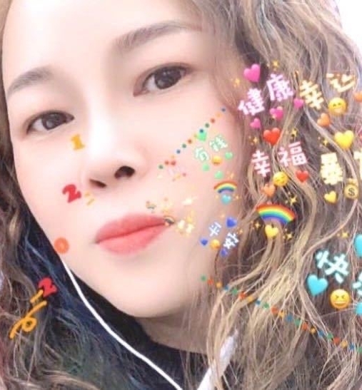 嬌的第一张照片--泰安相亲服务中心