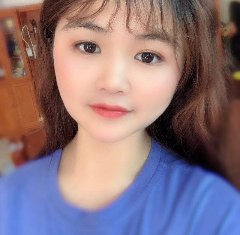Aanxin的第一张照片--泰安相亲服务中心