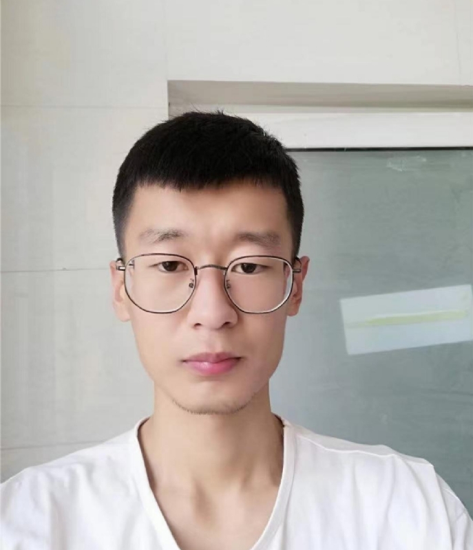 与你同行的第一张照片--泰安相亲服务中心