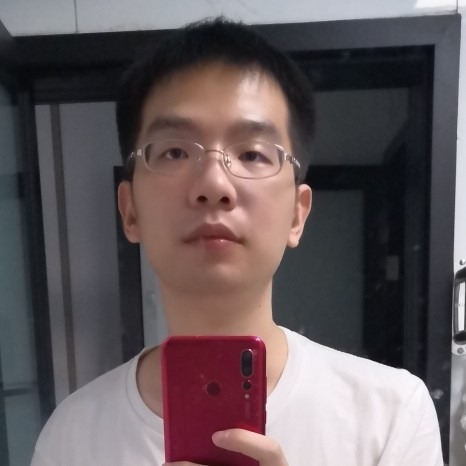 小浅的第二张照片--泰安相亲服务中心