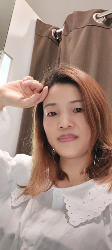 Momo的第一张照片--泰安相亲服务中心