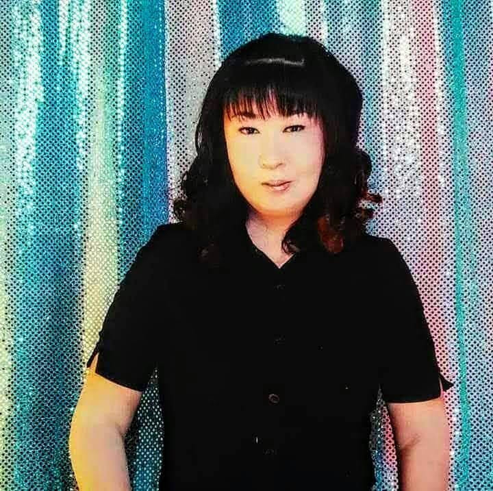 小華的第一张照片--泰安相亲服务中心