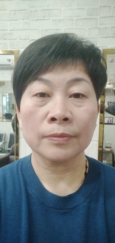阿森的第一张照片--泰安相亲服务中心