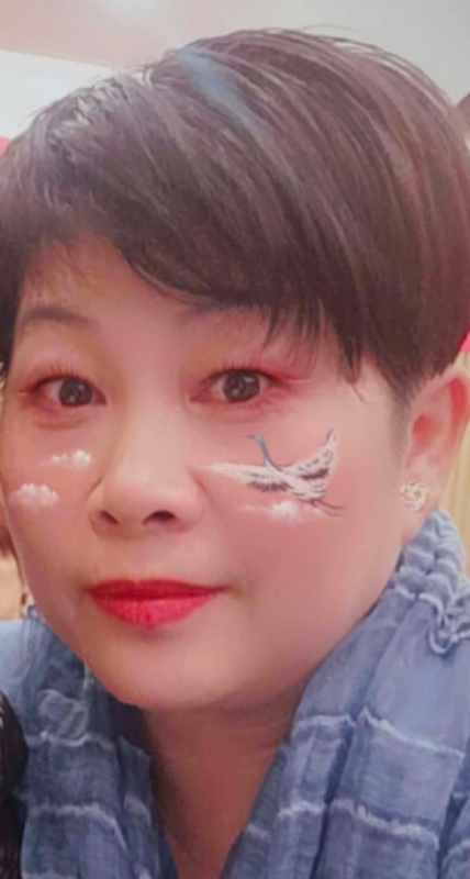 阿森的第二张照片--泰安相亲服务中心