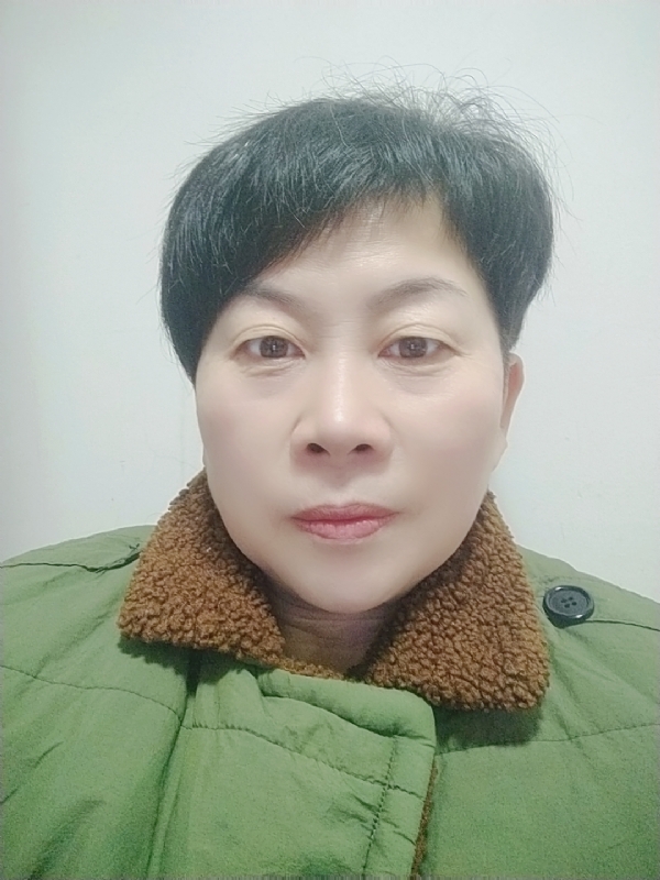 阿森的第三张照片--泰安相亲服务中心