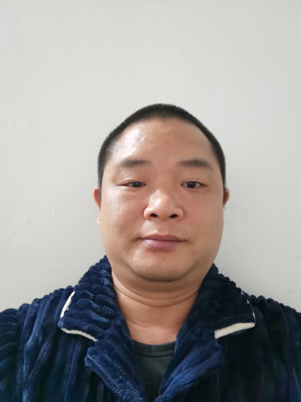 时光温柔的第一张照片--泰安相亲服务中心