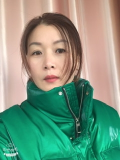 MX的第一张照片--泰安相亲服务中心
