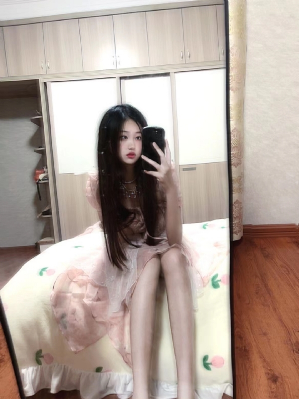小熊为你的第六张照片--泰安相亲服务中心