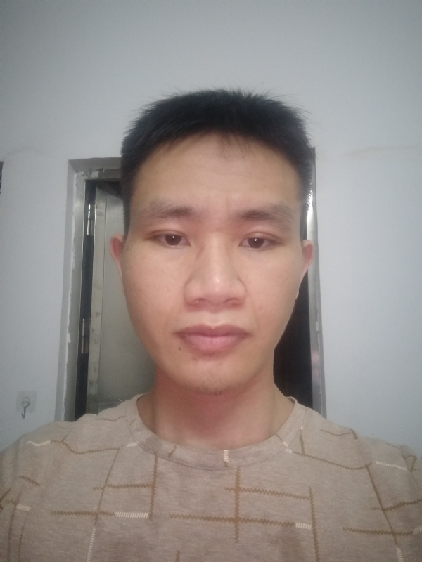 永旭烟雨的第一张照片--泰安相亲服务中心